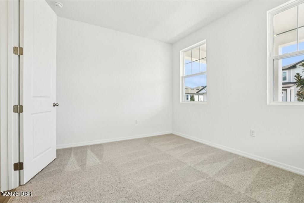 3358 Monaco Boulevard, New Smyrna Beach, FL 32168 Photo