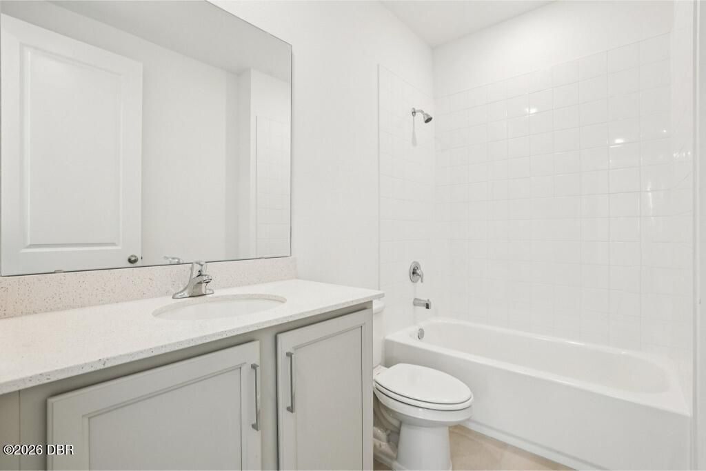 3358 Monaco Boulevard, New Smyrna Beach, FL 32168 Photo