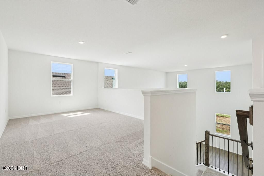 3358 Monaco Boulevard, New Smyrna Beach, FL 32168 Photo