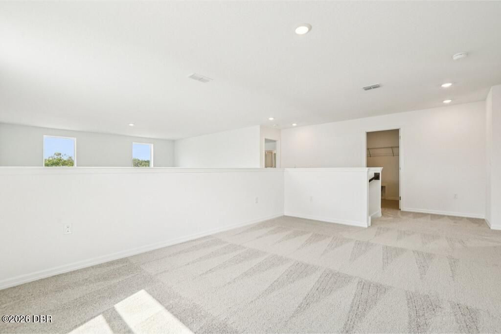 3358 Monaco Boulevard, New Smyrna Beach, FL 32168 Photo