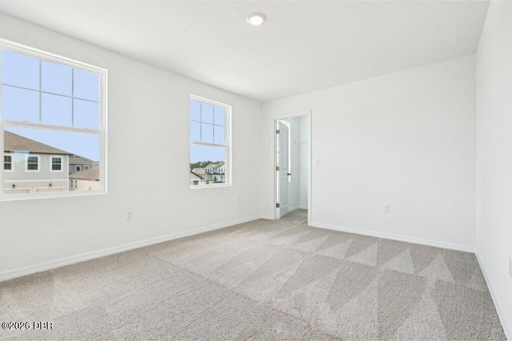 3358 Monaco Boulevard, New Smyrna Beach, FL 32168 Photo