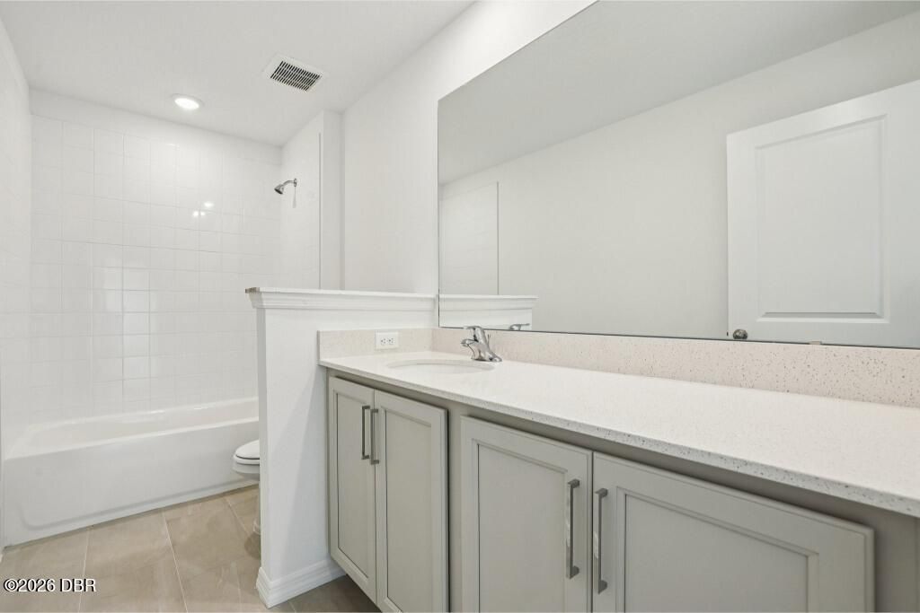 3358 Monaco Boulevard, New Smyrna Beach, FL 32168 Photo