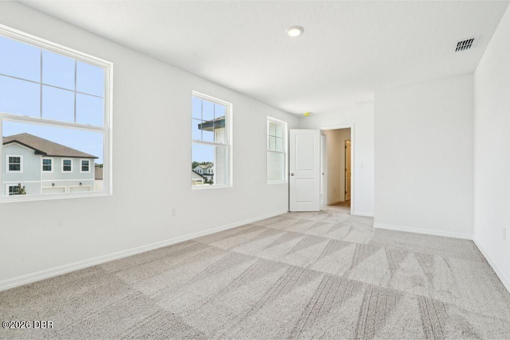 3358 Monaco Boulevard, New Smyrna Beach, FL 32168 Photo