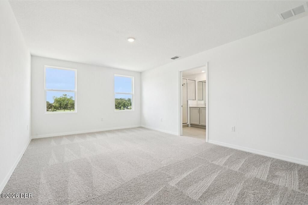 3358 Monaco Boulevard, New Smyrna Beach, FL 32168 Photo