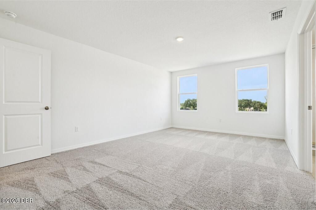 3358 Monaco Boulevard, New Smyrna Beach, FL 32168 Photo