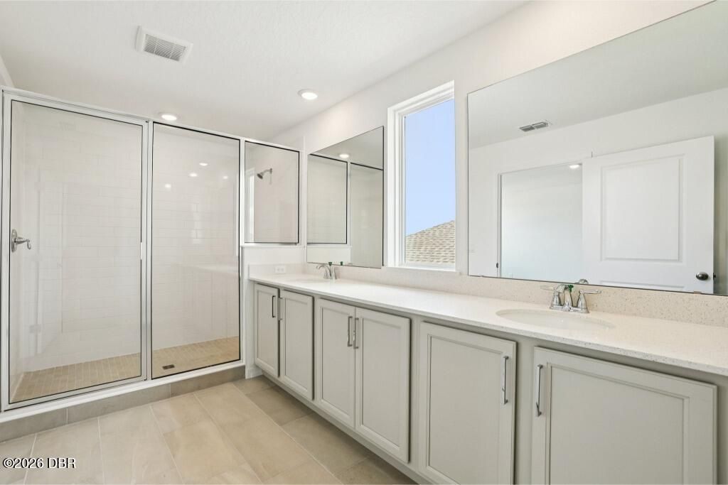 3358 Monaco Boulevard, New Smyrna Beach, FL 32168 Photo