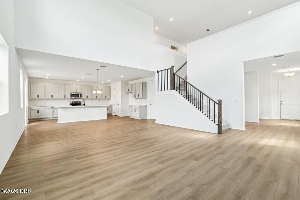 3358 Monaco Boulevard, New Smyrna Beach, FL 32168 Photo