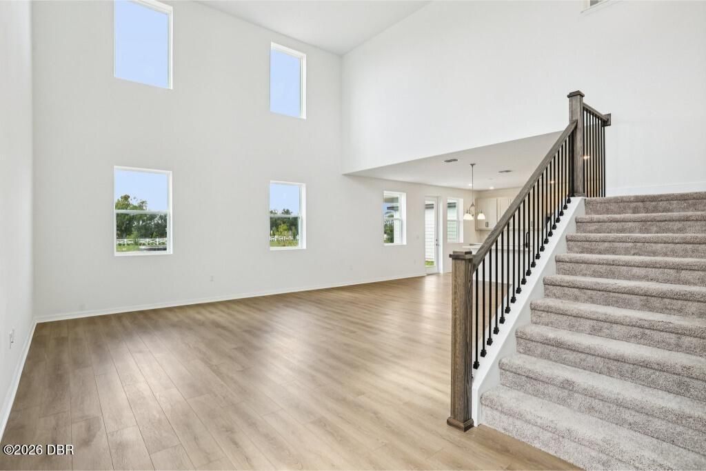 3358 Monaco Boulevard, New Smyrna Beach, FL 32168 Photo