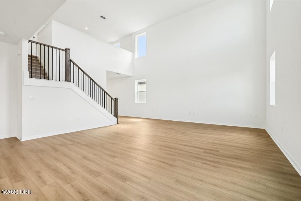 3358 Monaco Boulevard, New Smyrna Beach, FL 32168 Photo