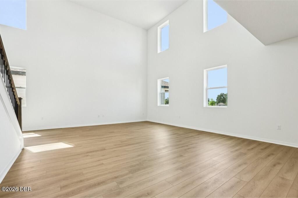 3358 Monaco Boulevard, New Smyrna Beach, FL 32168 Photo