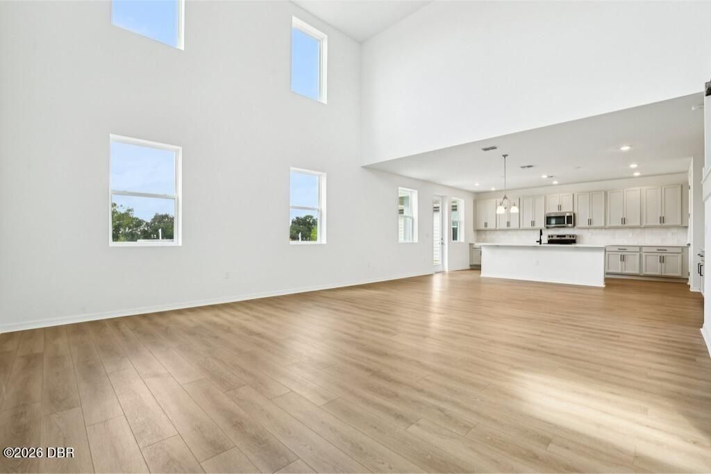 3358 Monaco Boulevard, New Smyrna Beach, FL 32168 Photo