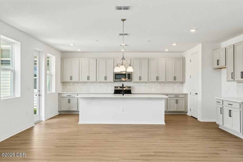 3358 Monaco Boulevard, New Smyrna Beach, FL 32168 Photo
