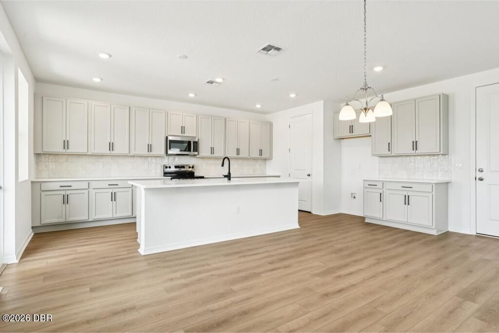 3358 Monaco Boulevard, New Smyrna Beach, FL 32168 Photo