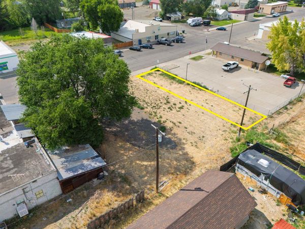 TBD N Main St, Richfield, ID 83349