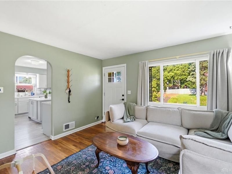2960 Oakland Avenue, Dayton, OH 45409 Photo 12