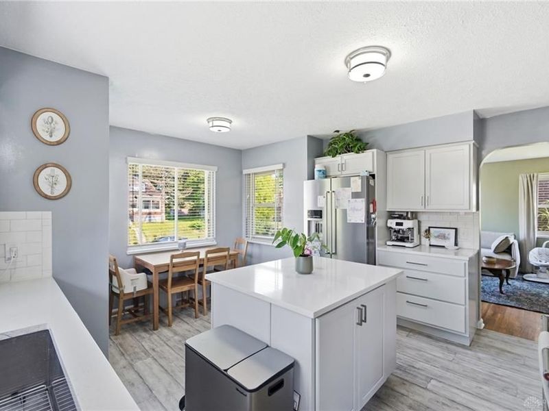 2960 Oakland Avenue, Dayton, OH 45409 Photo 13