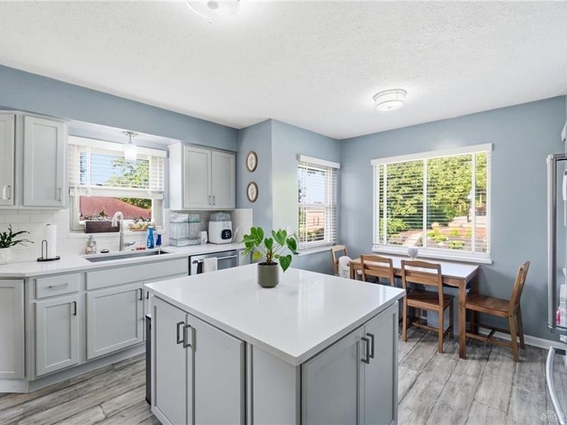 2960 Oakland Avenue, Dayton, OH 45409 Photo 14