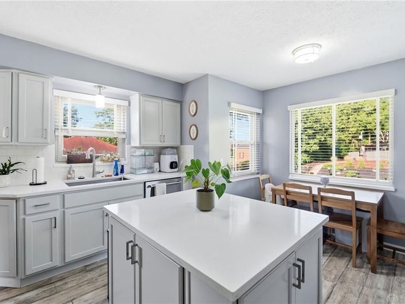 2960 Oakland Avenue, Dayton, OH 45409 Photo 17