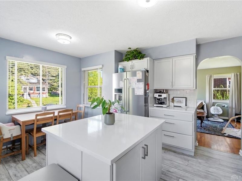 2960 Oakland Avenue, Dayton, OH 45409 Photo 18