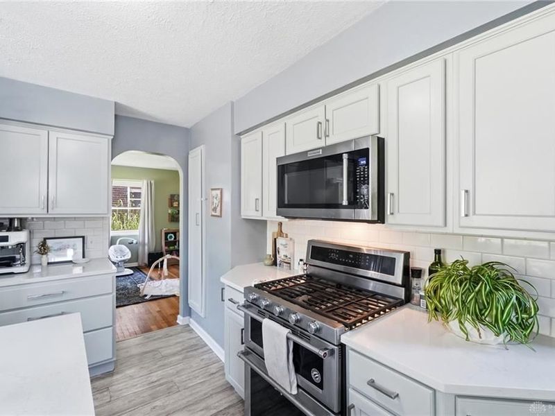 2960 Oakland Avenue, Dayton, OH 45409 Photo 19