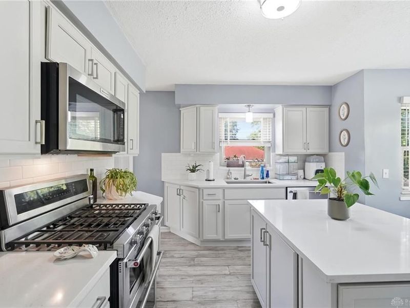 2960 Oakland Avenue, Dayton, OH 45409 Photo 20