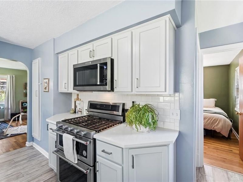 2960 Oakland Avenue, Dayton, OH 45409 Photo 25