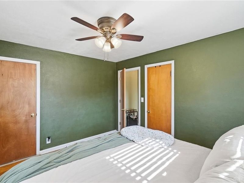2960 Oakland Avenue, Dayton, OH 45409 Photo 28