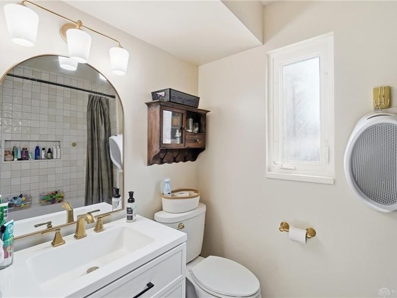 2960 Oakland Avenue, Dayton, OH 45409 Photo 29