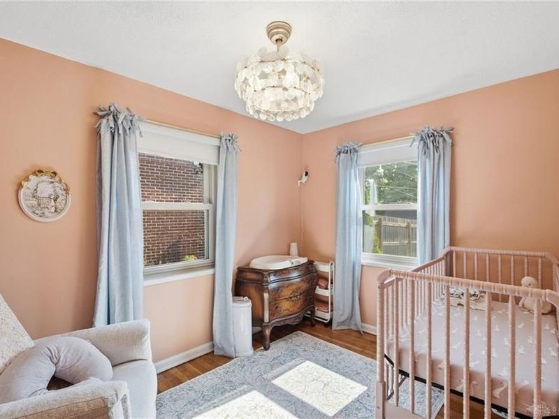 2960 Oakland Avenue, Dayton, OH 45409 Photo 31