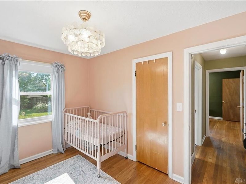2960 Oakland Avenue, Dayton, OH 45409 Photo 33