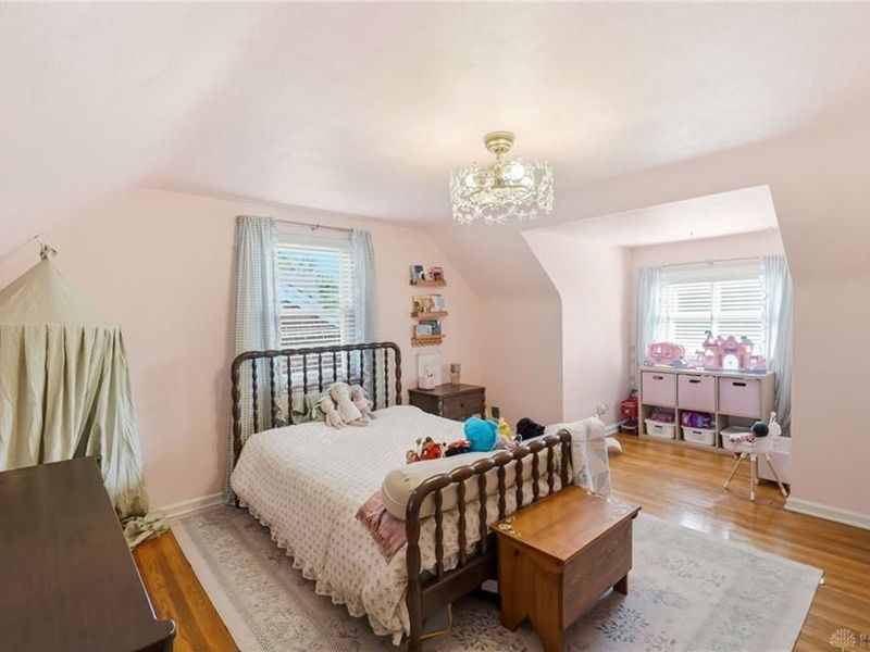 2960 Oakland Avenue, Dayton, OH 45409 Photo 39