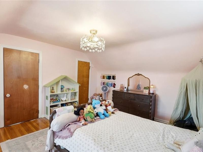 2960 Oakland Avenue, Dayton, OH 45409 Photo 40
