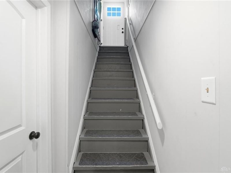 2960 Oakland Avenue, Dayton, OH 45409 Photo 41