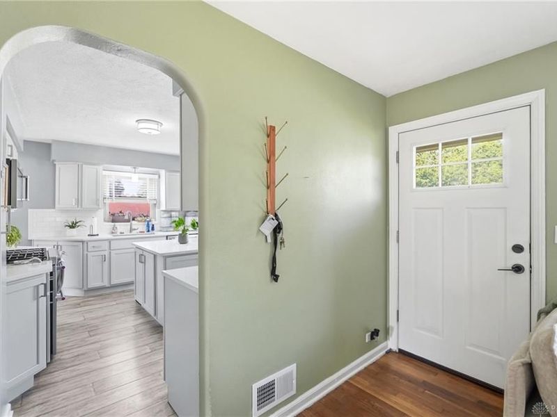 2960 Oakland Avenue, Dayton, OH 45409 Photo 5