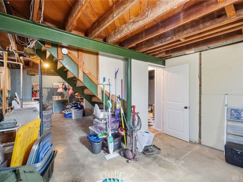 2960 Oakland Avenue, Dayton, OH 45409 Photo 52