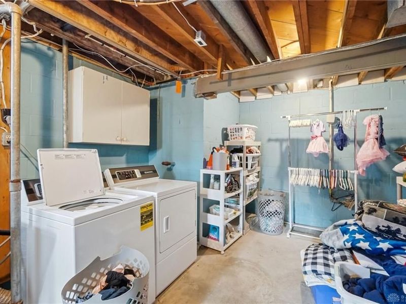 2960 Oakland Avenue, Dayton, OH 45409 Photo 53