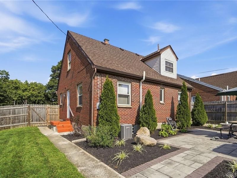 2960 Oakland Avenue, Dayton, OH 45409 Photo 55