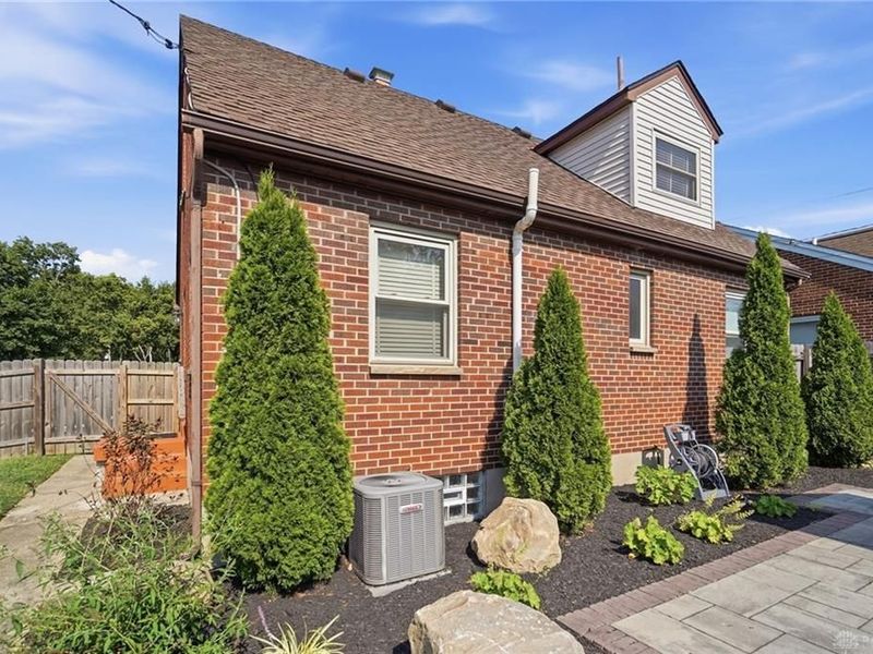 2960 Oakland Avenue, Dayton, OH 45409 Photo 56