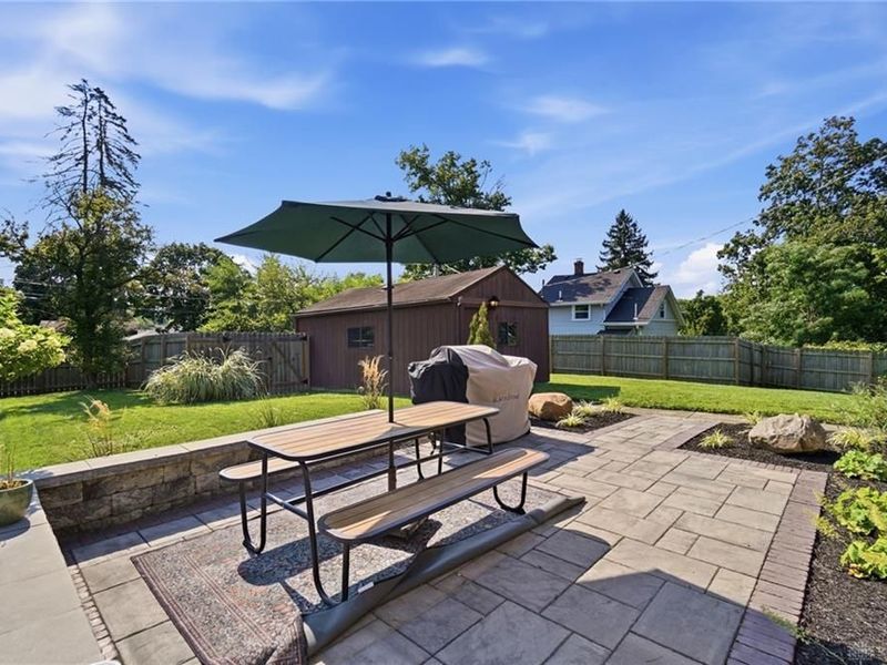 2960 Oakland Avenue, Dayton, OH 45409 Photo 61