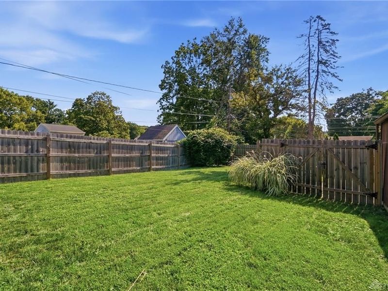 2960 Oakland Avenue, Dayton, OH 45409 Photo 62