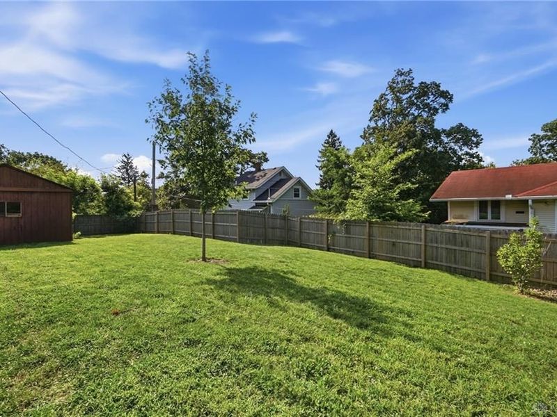 2960 Oakland Avenue, Dayton, OH 45409 Photo 64