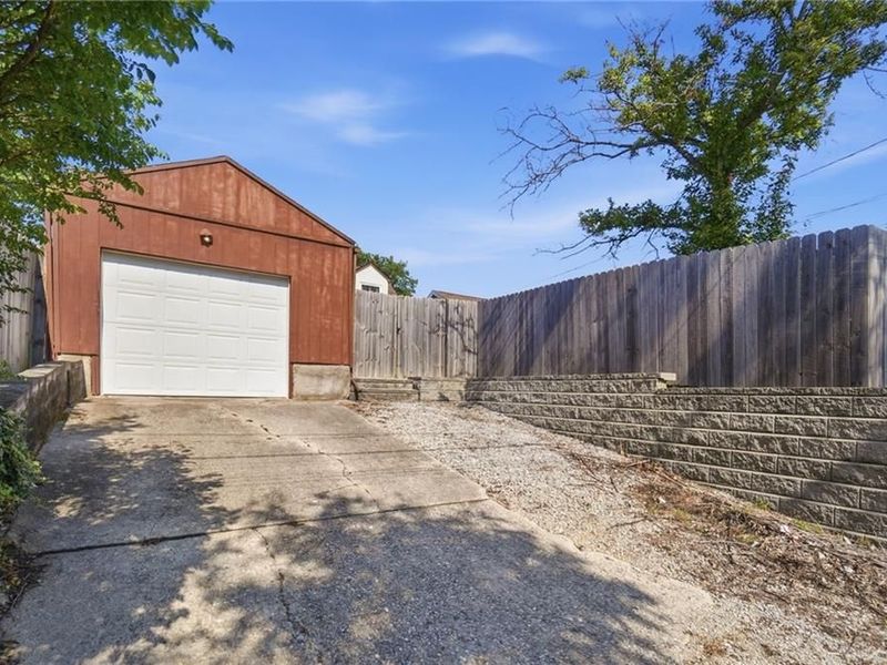2960 Oakland Avenue, Dayton, OH 45409 Photo 65
