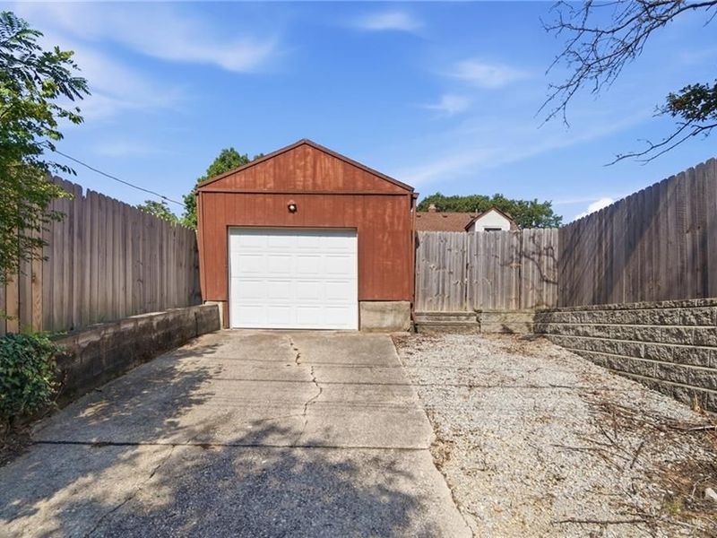 2960 Oakland Avenue, Dayton, OH 45409 Photo 66
