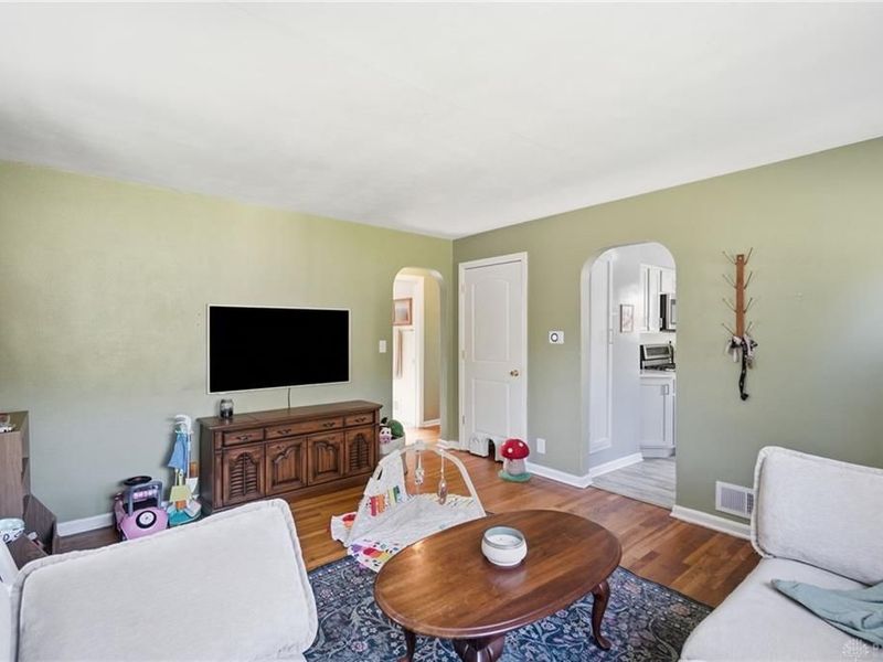 2960 Oakland Avenue, Dayton, OH 45409 Photo 8