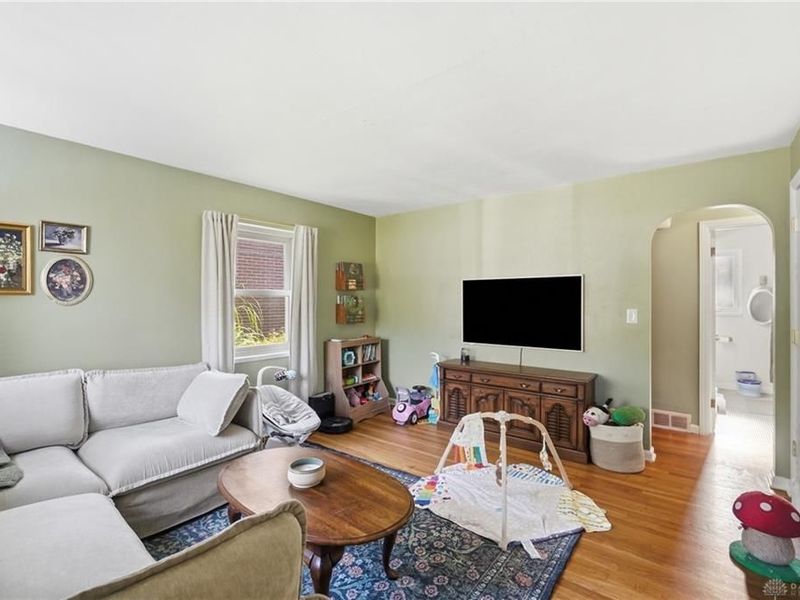 2960 Oakland Avenue, Dayton, OH 45409 Photo 9