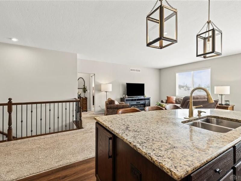 2160 Prestwick Bend, Miamisburg, OH 45342 Photo 23