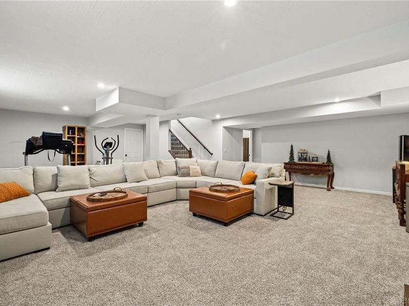 2160 Prestwick Bend, Miamisburg, OH 45342 Photo 31