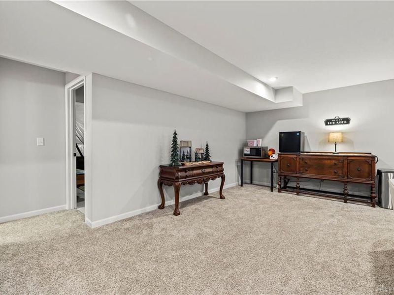 2160 Prestwick Bend, Miamisburg, OH 45342 Photo 32