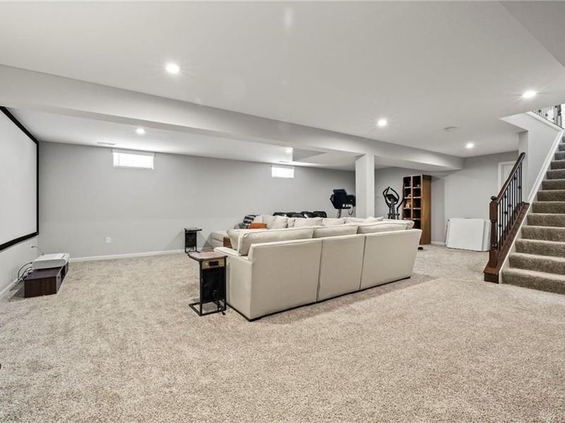 2160 Prestwick Bend, Miamisburg, OH 45342 Photo 35