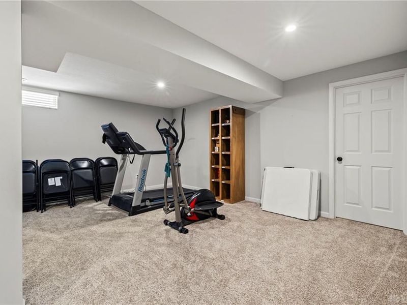 2160 Prestwick Bend, Miamisburg, OH 45342 Photo 37